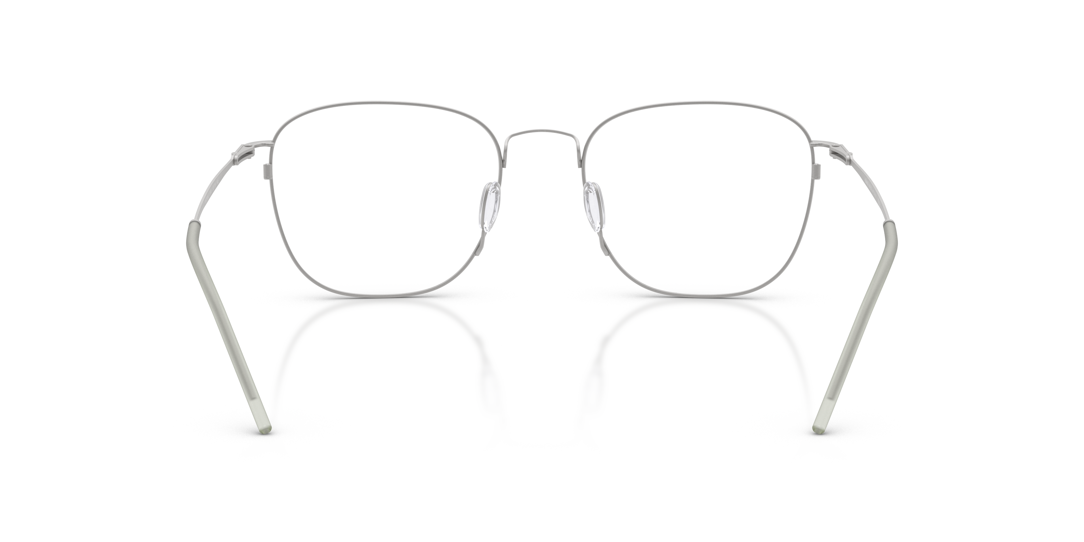 Giorgio Armani AR5168 3045  